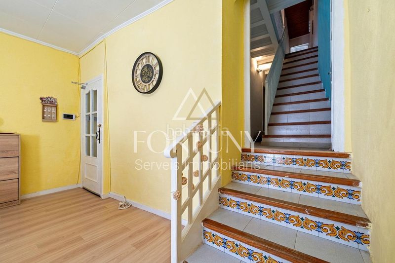 Foto f555bf3c-3631-43a8-b684-e6e5e77777cf. Casa a Rourell (El)
