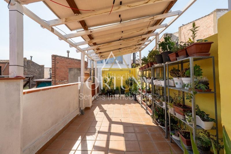 Foto f584cee6-50d8-461b-885b-273be2349977. Casa a Rourell (El)