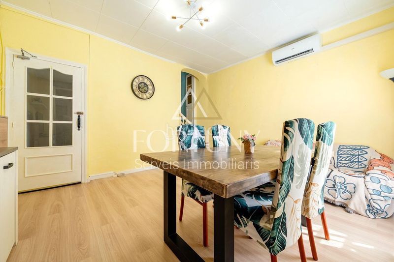 Foto fed13f6e-f238-4806-b0e7-c584471509e3. Casa a Rourell (El)