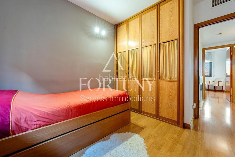 Foto 1d22aabf-cdd8-4aa1-8950-5299358f9ed0. Dúplex amb aparcament piscina a Llevant Reus