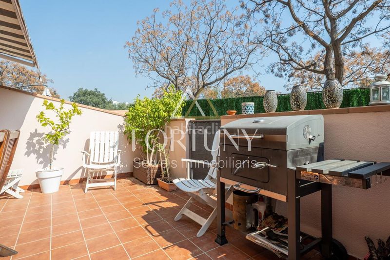 Foto 57f1e7da-f2f5-47bd-8f84-021fc0c13979. Dúplex amb aparcament piscina a Llevant Reus