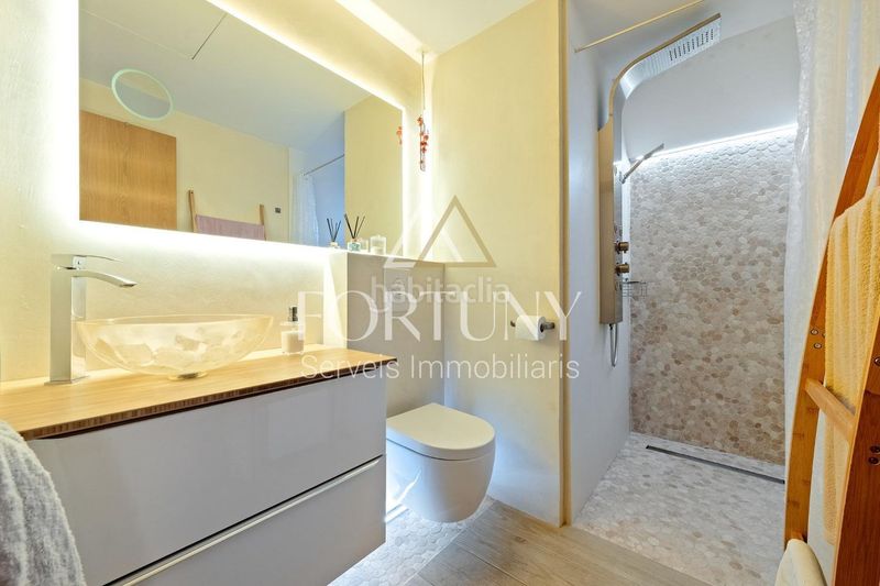 Foto 6dd29845-c682-4a68-8663-2cdf95b59645. Dúplex amb aparcament piscina a Llevant Reus