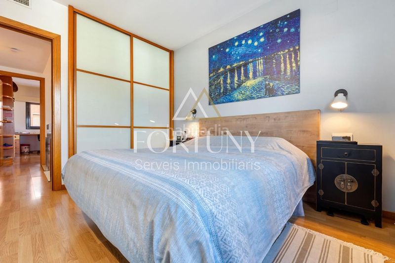 Foto 78635a64-453b-4323-8844-14e532b58234. Dúplex amb aparcament piscina a Llevant Reus