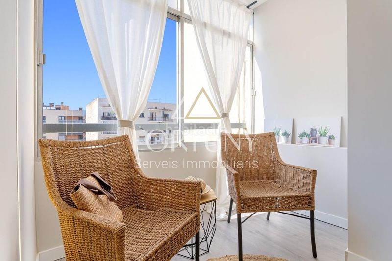 Foto 19eb9c16-f052-40e5-8f49-18045c2ad326. Pis a Ponent Reus