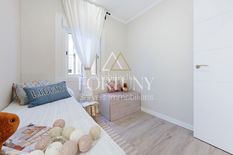 Foto 488fee1d-e2ee-4d71-8ad8-5c8da67305dd. Pis a Ponent Reus