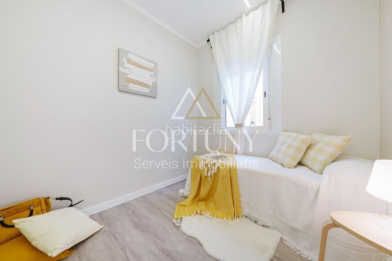 Foto 936da44d-ea82-4b30-b315-3f4de779c6c1. Pis a Ponent Reus