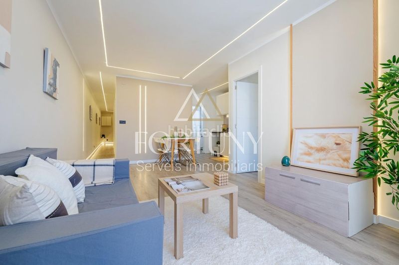 Foto 9665cccb-9cde-4ad5-b22e-c6713e149a99. Pis a Ponent Reus