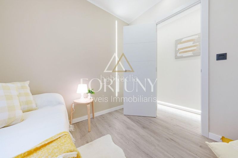 Foto c45b9ef2-06a0-4bfe-b580-d7a87a096a8c. Pis a Ponent Reus