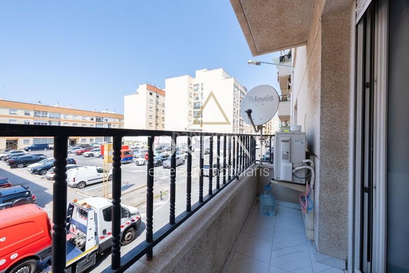 Foto 12f0e8c0-2bbe-48dc-8026-f5855710e2e5. Pis a del morell 11 a Llevant Reus