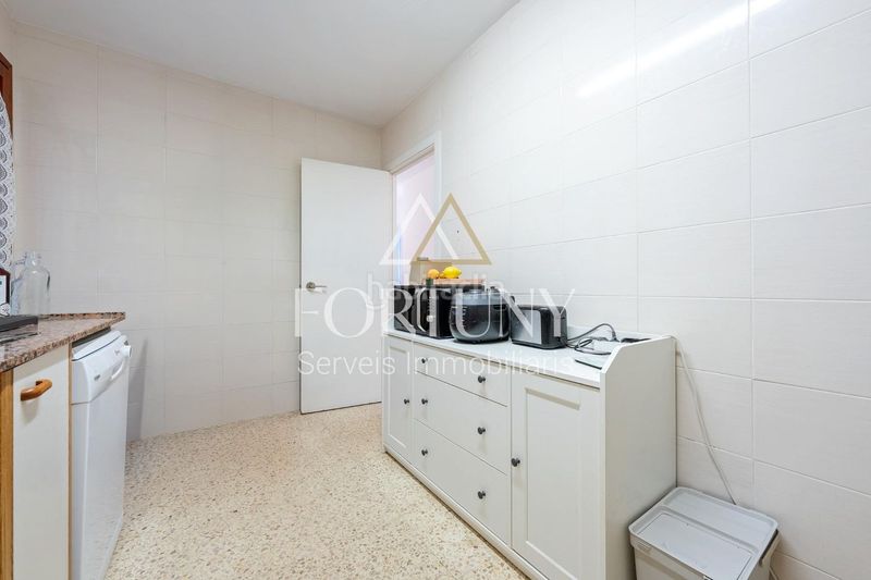 Foto 633e6725-a102-47fe-bd6c-c2761fd67a3f. Pis a del morell 11 a Llevant Reus