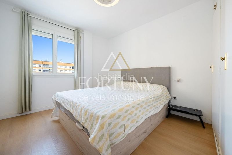 Foto 75036bd6-b37b-495c-9e15-4af814a73d17. Pis a del morell 11 a Llevant Reus