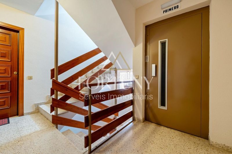 Foto 7e273593-1d76-4e86-8c9b-a948bfdf1c30. Pis a del morell 11 a Llevant Reus