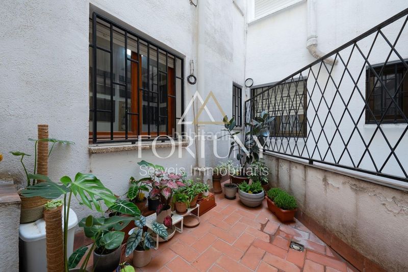 Foto 9298e0d3-559c-44f6-9a3c-c5c736671d78. Pis a del morell 11 a Llevant Reus