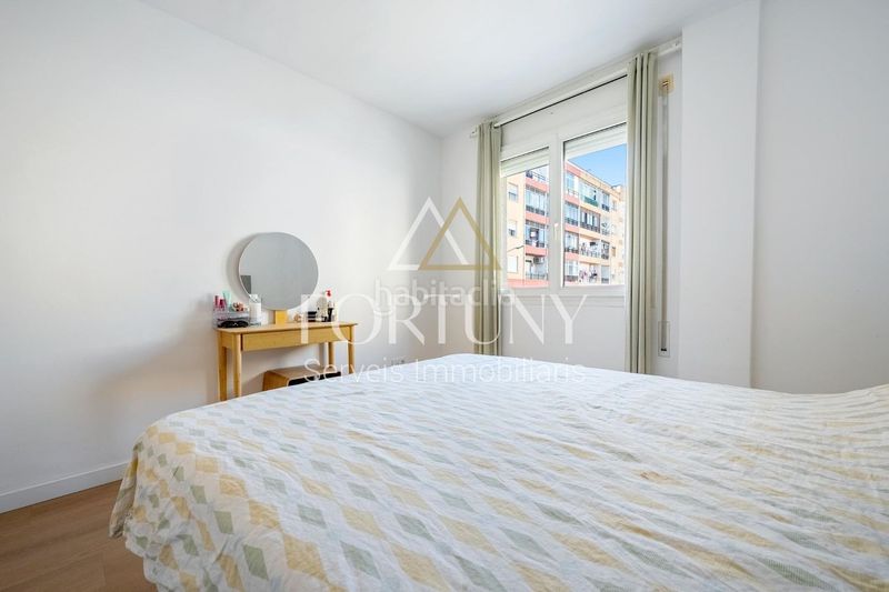 Foto a6532f69-bca1-4a9d-b468-af0d89694f3f. Pis a del morell 11 a Llevant Reus