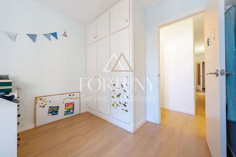 Foto c8437fe5-ca93-40fe-9d9e-2f76153e116b. Pis a del morell 11 a Llevant Reus