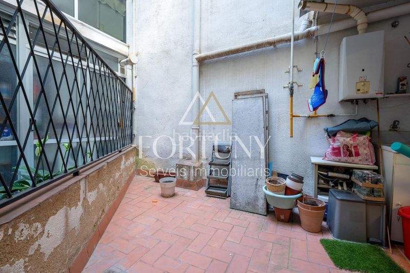Foto d1ca06ad-6241-499d-8643-f788588a7f8c. Pis a del morell 11 a Llevant Reus