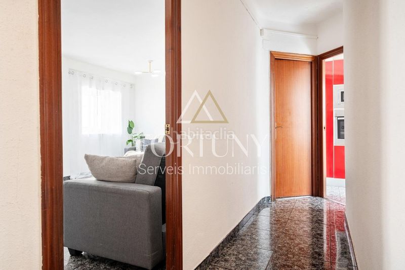 Foto 096dc629-9f47-4905-ae39-17e0877aeab9. Pis a Centre Reus