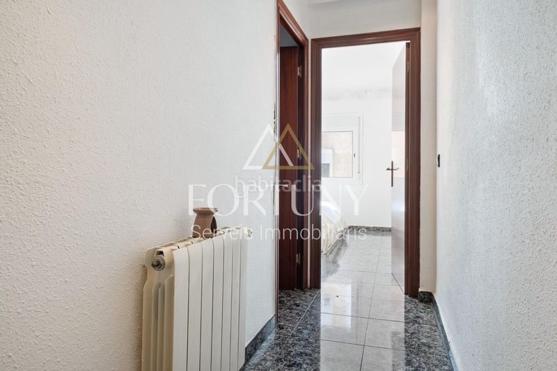 Foto 697385ff-32e7-4874-ba8a-96435384dc06. Pis a Centre Reus