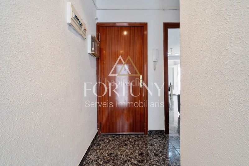 Foto 7c758fe5-9034-4e8e-adff-a64474b0ef02. Pis a Centre Reus