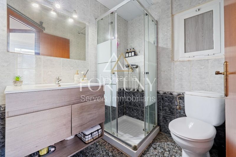 Foto a05fef38-a859-477d-9659-66bd3dfbf47b. Pis a Centre Reus
