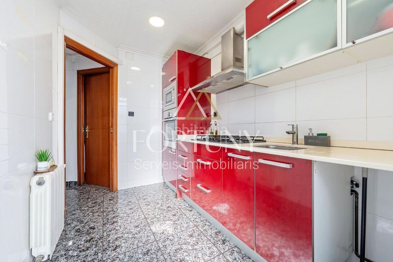 Foto ad9a6ed8-847f-4d6d-81af-da3aa42b5e05. Pis a Centre Reus