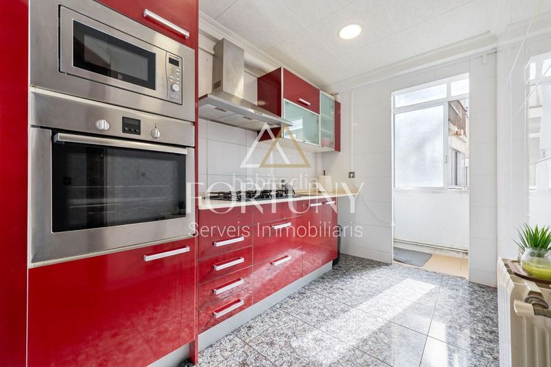Foto c380ddb2-f76d-48ca-9103-7d713ab962be. Pis a Centre Reus