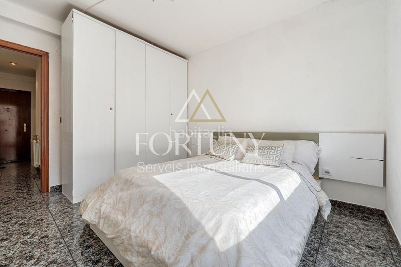 Foto dc270a2e-bbbe-477c-b37f-ef49b3bc5f22. Pis a Centre Reus