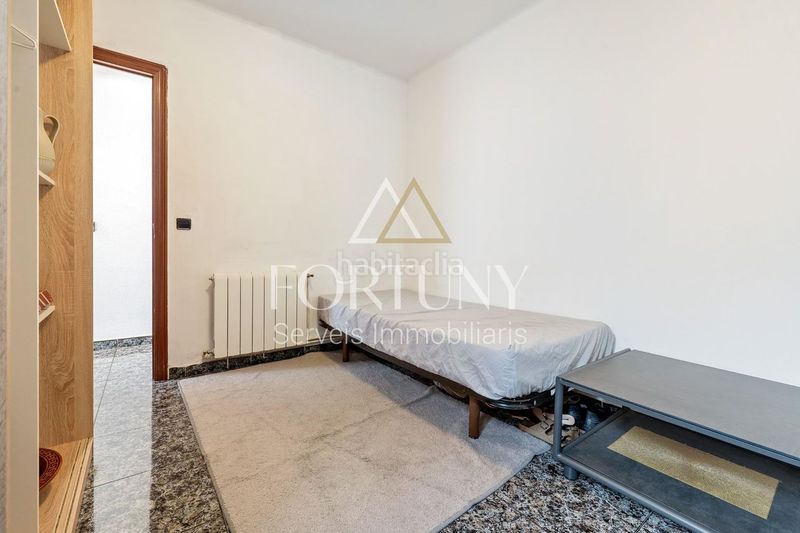 Foto e0e72286-2af6-470d-b6e7-0aeeb875d3d0. Pis a Centre Reus