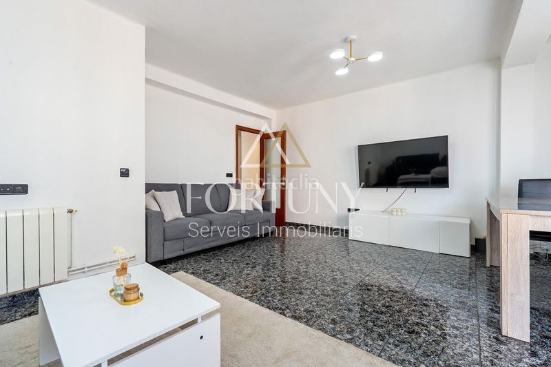 Foto f612fc6d-090a-424f-b722-93fd282cf4ea. Pis a Centre Reus