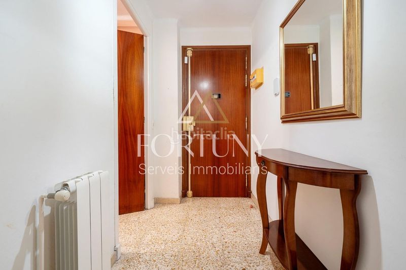 Foto 05d3e478-ba83-4578-84f8-c69c53a80da0. Pis a Centre Reus