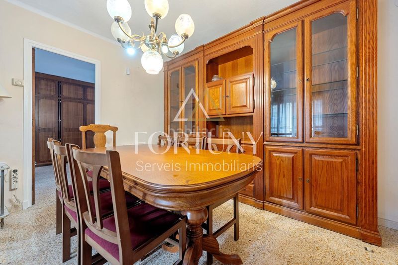 Foto 11ea4096-0aa8-4e19-8447-61fa23d87bfa. Pis a Centre Reus