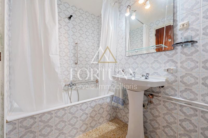 Foto 70b3c003-5ad5-45ad-b847-d5d7c2865f77. Pis a Centre Reus