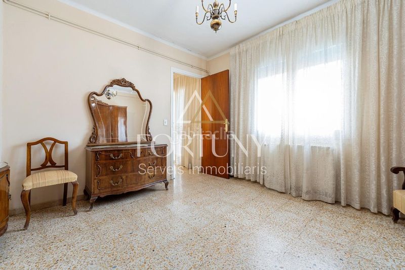 Foto 7e9d3a09-c1c3-4f6d-8df6-78b6a669c977. Pis a Centre Reus