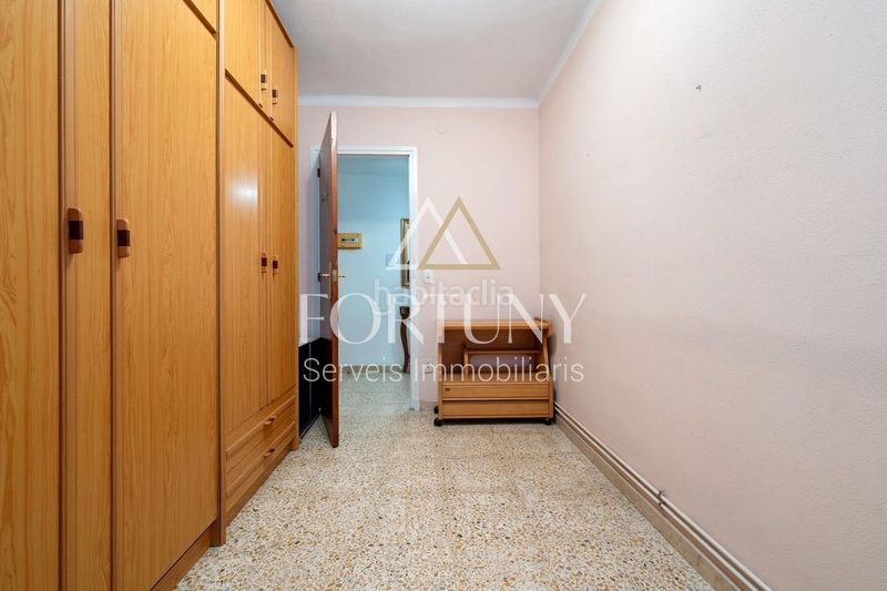 Foto 7fdd98c1-7ea7-4471-bf6c-2affb520e4a1. Pis a Centre Reus