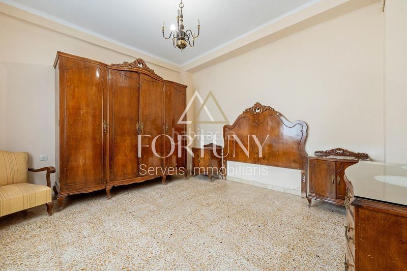 Foto 92fc7e86-c062-4fd6-9d46-c246639b0fb6. Pis a Centre Reus