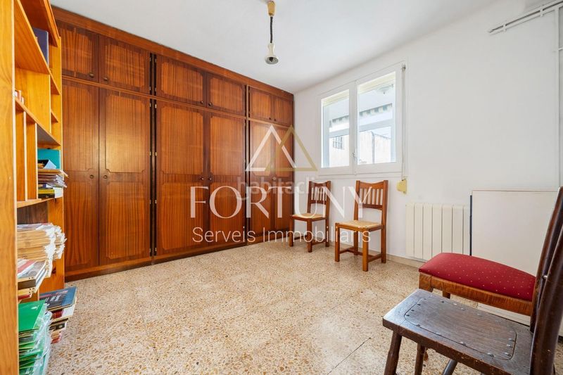 Foto 94d36128-b940-4d4a-ac9c-962ebe3b12a5. Pis a Centre Reus