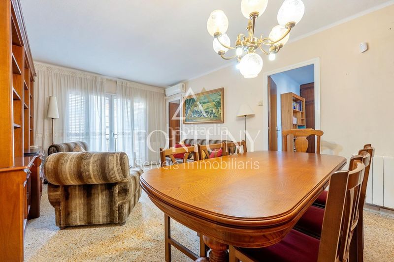 Foto b35090a1-cab3-49db-b9f8-c15052165fd8. Pis a Centre Reus