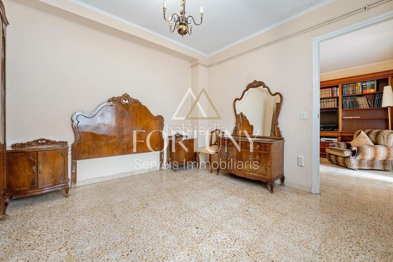 Foto cf3570f9-0de5-49c0-a449-74c02c47e0fb. Pis a Centre Reus