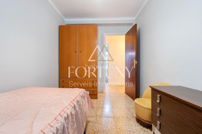 Foto d2b64e03-4c5c-4d9a-99e7-c044b4b13bcc. Pis a Centre Reus