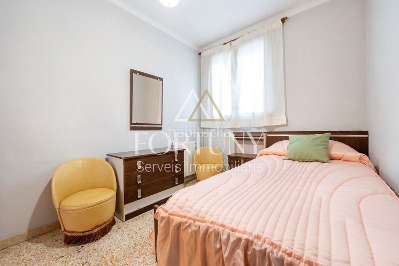 Foto d3f97b83-d2a2-43de-af0d-1196e3033bcb. Pis a Centre Reus