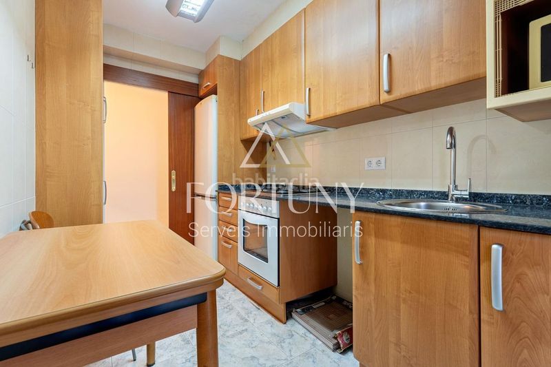 Foto dd557ab6-87e4-41ed-8425-28811b62c248. Pis a Centre Reus