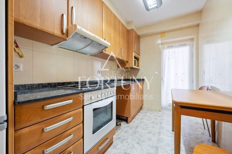 Foto ddfd2da4-a343-4c8c-8ca3-93a075016ef1. Pis a Centre Reus