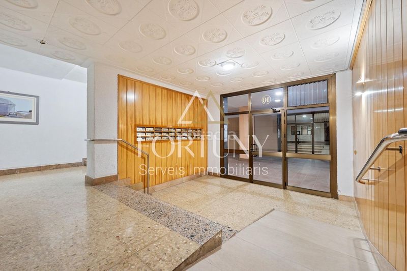Foto e05a6b38-3422-4f3b-a64e-4592a69947fc. Pis a Centre Reus