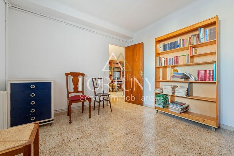 Foto e98a56cf-6a23-4816-9d53-101253b2aae6. Pis a Centre Reus