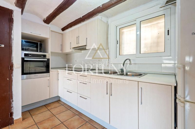Foto 02298170-cc42-4d54-8b79-7403d751cea9. Casa amb aparcament a Valls