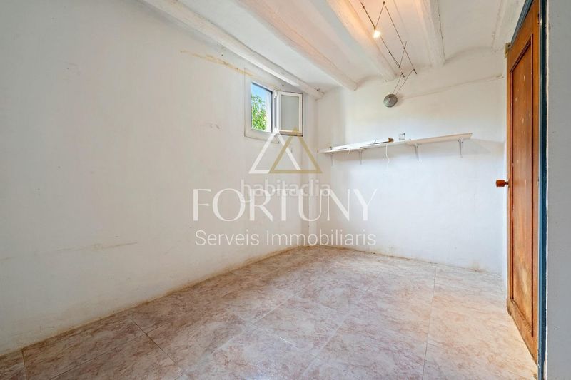 Foto 094b5130-6724-4186-ac81-78e31de55ceb. Casa amb aparcament a Valls
