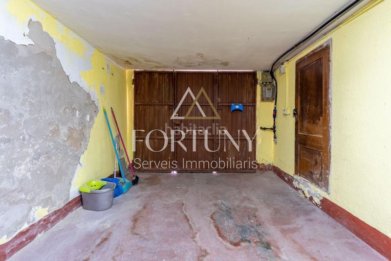 Foto 0b6a8a90-9f62-4485-b1c5-e93f91774ebd. Casa amb aparcament a Valls