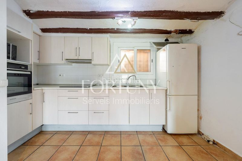 Foto 47139fcd-95e5-4178-b337-94f4a409961a. Casa amb aparcament a Valls