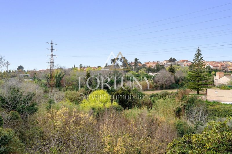 Foto 6192e0c6-7e16-4e03-94f8-db13a6f89aad. Casa amb aparcament a Valls