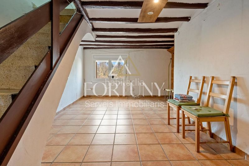 Foto 6f7105c7-bfca-4db1-a347-787568e7cb0c. Casa amb aparcament a Valls